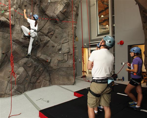 Lakefield College School